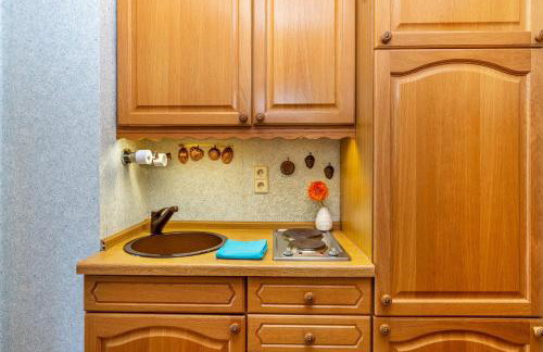 Ferienwohnung Adrion - Foto 53