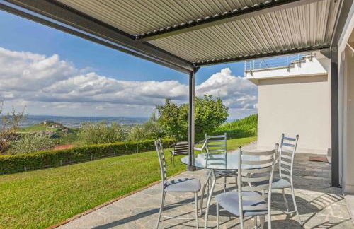 The Vista Retreat N.1 - Foto 35