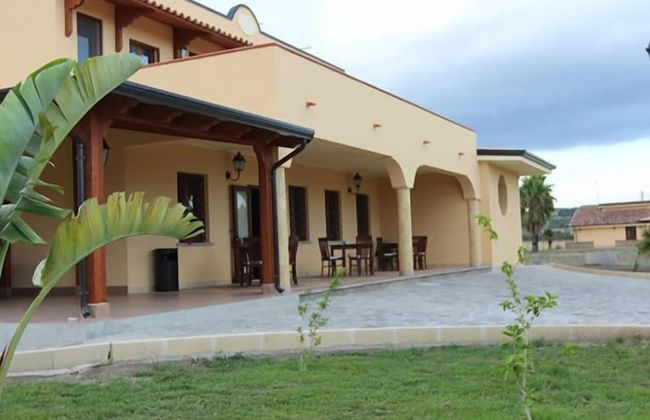 Agriturismo Fieri - Photo 2