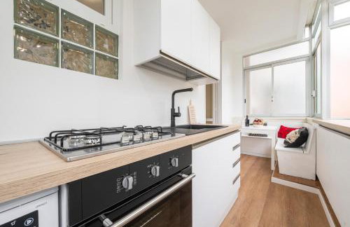 Sa Babbajola - Photo 15