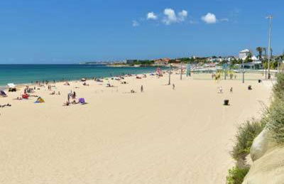 BFF - Beach Family and Friends - Foto 32