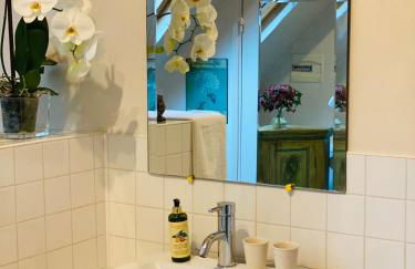 Gîte des Fougères - Photo 13