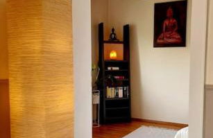 Tara - Ruhige Oase nahe Frankfurt am Main - Foto 36