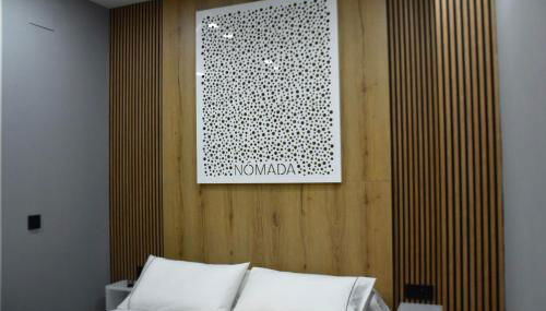 Nómada Orzán bajo - Foto 2