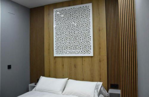 Nómada Orzán bajo - Foto 2