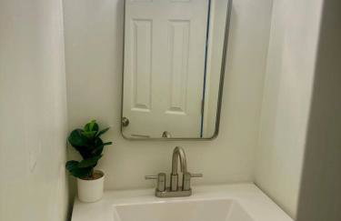 Summerville’s Charm House - Foto 22