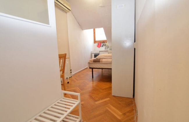 Comfortable and Compact Lodge - Foto 5