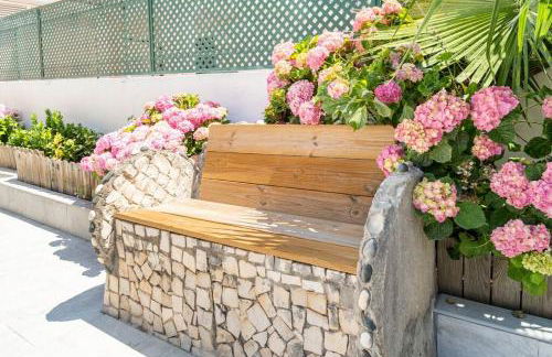 Cascais Garden Villa - Foto 7