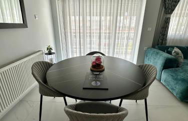 Eden Suite Paralia - Foto 18