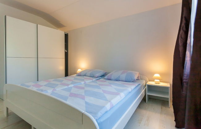 Adorable House Apartment With Roof Terrace - Foto 2