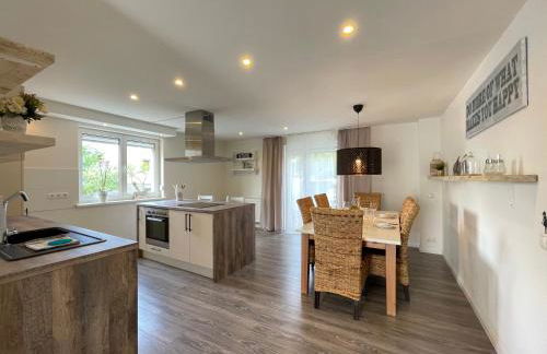 Fewo MAIN URLAUB an der Mainschleife - Foto 4