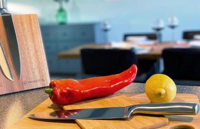 Pauerhof Ferienwohnungen - Photo 8