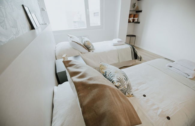 Aunaisin - Nona Kate - Foto 50