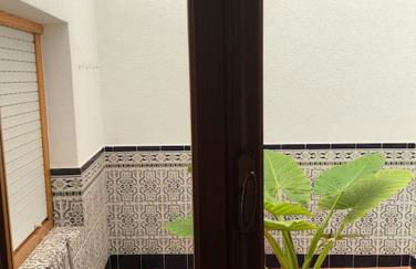 Casa Parador De Santa María - Foto 12