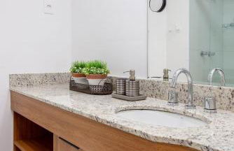 Connect by LikeHome - Foto 77