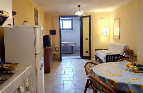 Taverna Albachiara - Foto 9