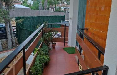 Estudio en la playa - Foto 21