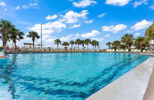 The Summit 602 - Foto 42