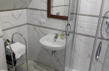 Agroturystyka Żubrówka - Foto 17