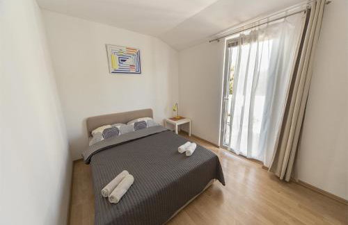 Apartments Katoro Relax - Foto 9