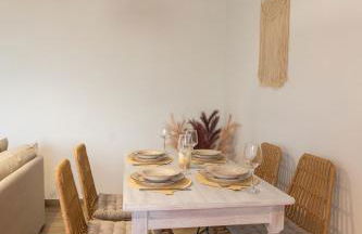 Aesthisis Sensational Accommodation - Foto 24