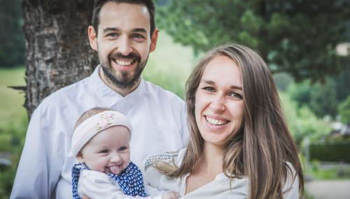 Ahrner Wirt Apartments - Foto 3