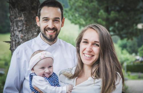 Ahrner Wirt Apartments - Foto 3