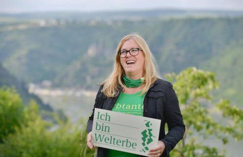 Ferienwohnungen Gronen - Foto 22