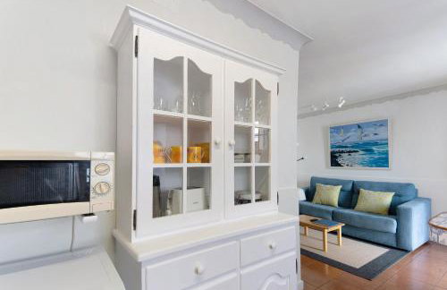 Casa do Largo - Acores - Photo 5