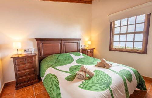 Casa de Los Establos - Finca Camacho - Foto 15