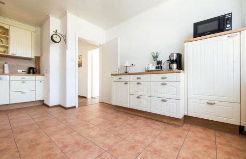 Ferienwohnung Landparadies im Sauerland - Foto 18