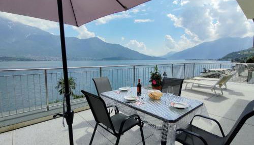 Apartment Orchidea - GLA126 by Interhome - Foto 3