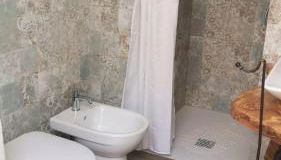 Casa a 2 passi dal mare Gallipoli - Foto 4