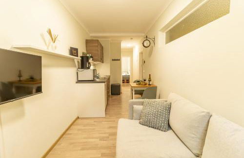 Alte Eizmanufaktur *2 Pers* - Foto 7