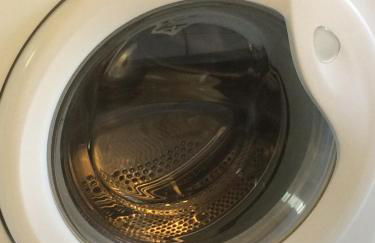 Apartment Erfordia Erfurt am Egapark - Photo 42