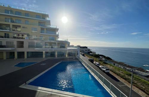 A-MO Sesimbra by Trip2Portugal - Foto 4