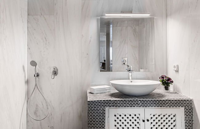 Armeni Luxury Villas - Foto 68