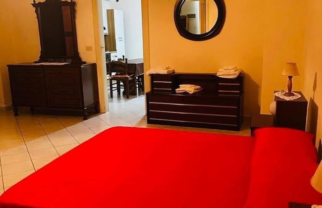 Casa in Centro a Giarre - Foto 1