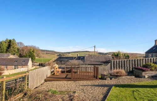 2 Bed in Chatton oc-nb620 - Photo 12