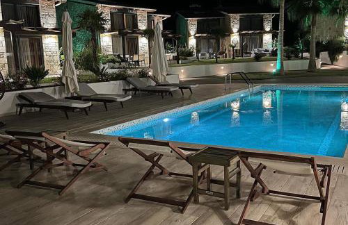 Villa fotini - Foto 13