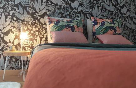 Le Mans'Art - Foto 22