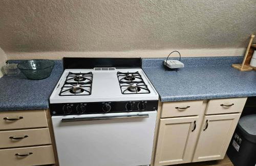 Renovated attic apartment - Foto 13