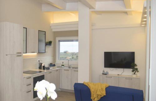 Villa Vista Mare - Foto 14