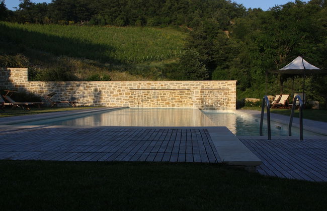 La Tavola dei Cavalieri - Foto 26