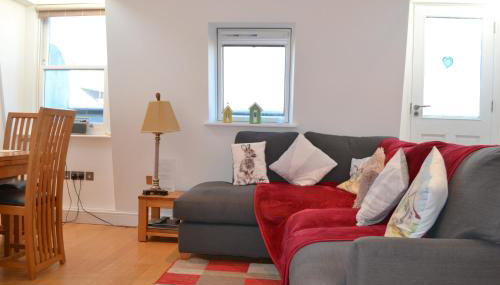 Osborne House Apt 6 - Foto 2