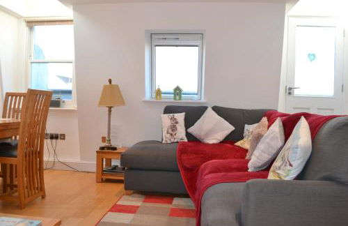 Osborne House Apt 6 - Foto 2