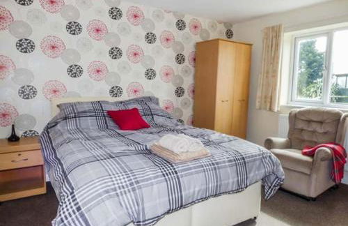 The Willows - Foto 7