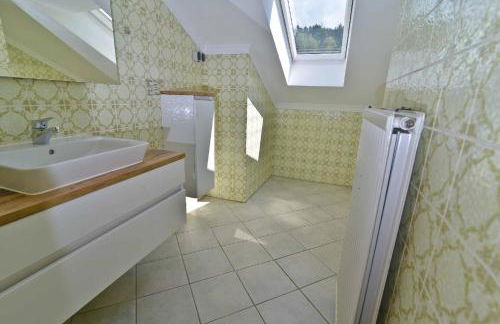 Ferienwohnung Josef Müller - Foto 17