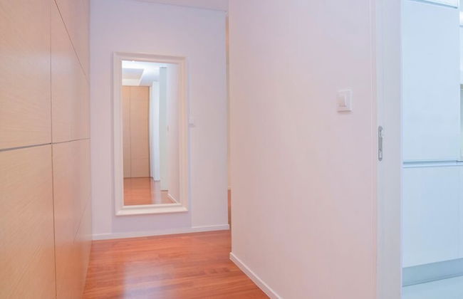 Liiiving in Porto Balcony Drag o View - Foto 18