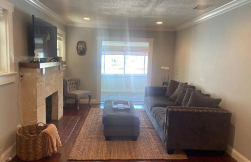 West Palm Beach Bungalow with Swimming Pool - Foto 24